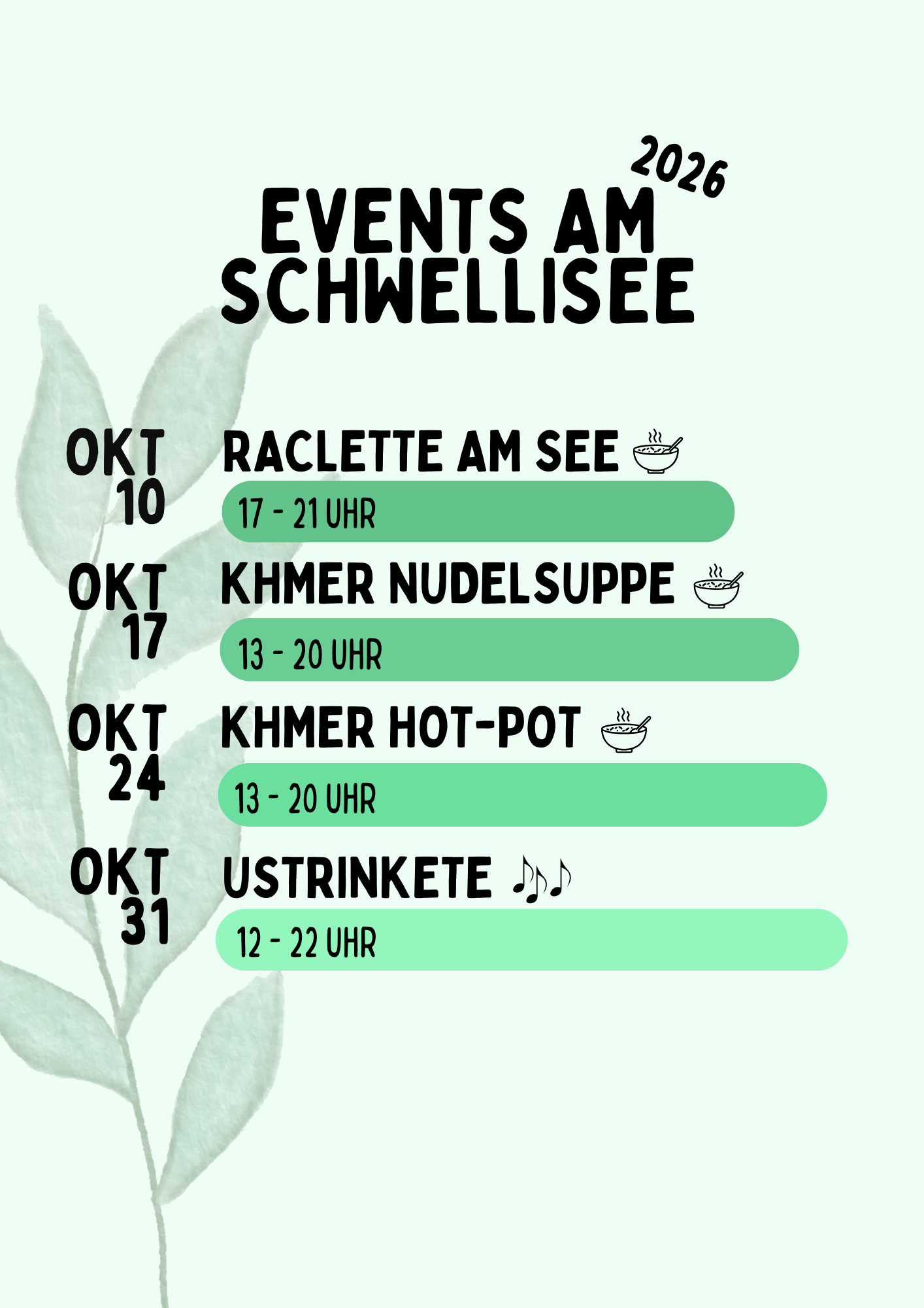 OKTOBER 26_Instagram.png