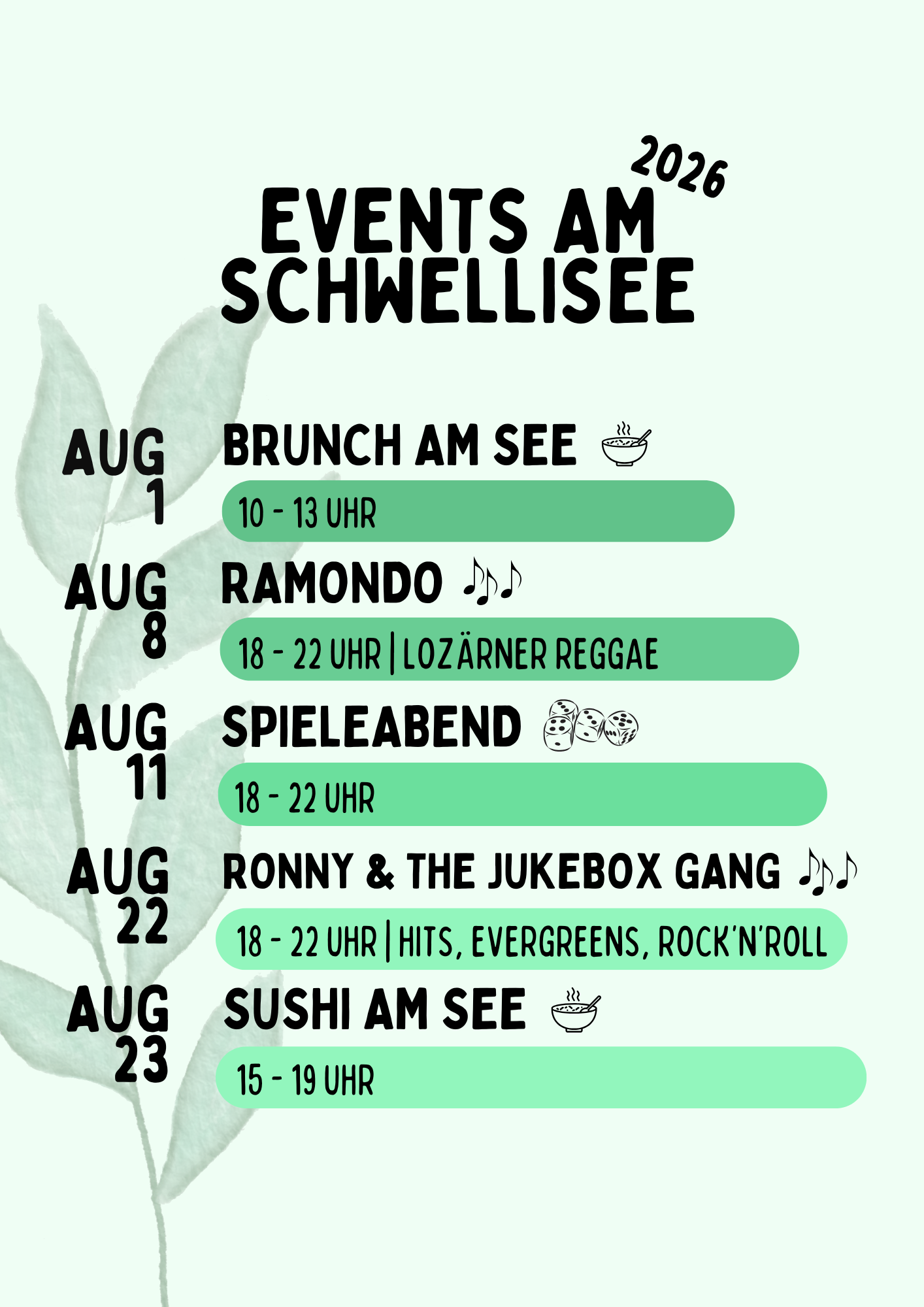 AUGUST 26_Instagram.png
